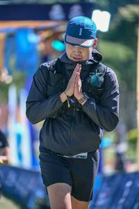 BIB: 
                            <button type="button" onclick="openModal(26665962)" class="btn btn-primary btn-sm float-right btn-popup" data-toggle="modal" data-target=".modal-high-quality">
                        <i class="fas fa-shopping-cart"></i> Add to Cart
                    </button>
                                            <button type="button" onclick="isThisMe(26665962, true)" class="btn btn-success btn-sm float-right btn-popup btn-isme hidden" data-toggle="tooltip" data-placement="bottom" title="นี่คือรูปของคุณใช่ไหม คลิกที่นี่เพื่อเอาเข้าอัลบั้ม">
                        <i class="fas fa-plus"></i> Add to album
                    </button>
                    <button type="button" onclick="isThisMe(26665962, false)" class="btn btn-warning btn-sm float-right btn-popup btn-isnotme hidden">
                        <i class="fas fa-ban"></i> Remove from album
                    </button>